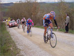 gal/2008/02 - MP Eroica/_thb_P3080039-01.jpg